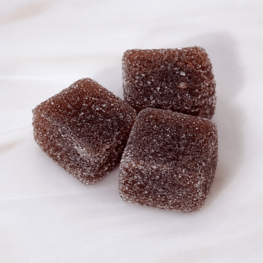 CBD Sleep Gummies | Snoo-ZZZ's